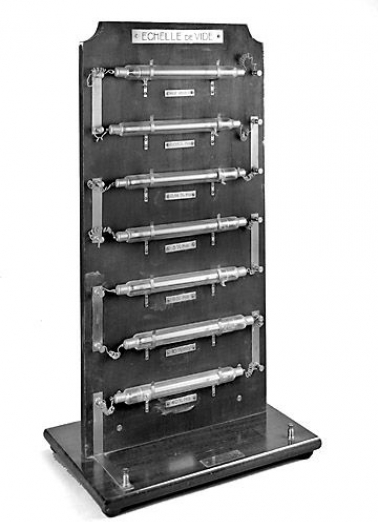 Vue d'ensemble. © Région Bourgogne-Franche-Comté, Inventaire du patrimoine