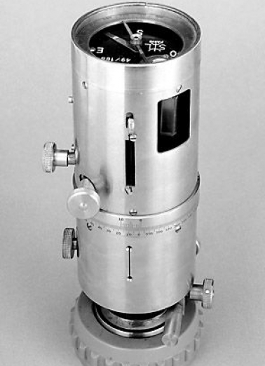 Vue d'ensemble. © Région Bourgogne-Franche-Comté, Inventaire du patrimoine