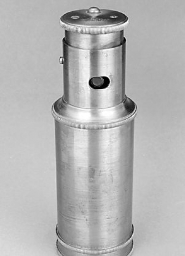 Vue d'ensemble. © Région Bourgogne-Franche-Comté, Inventaire du patrimoine