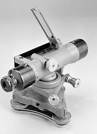 Vue d'ensemble. © Région Bourgogne-Franche-Comté, Inventaire du patrimoine