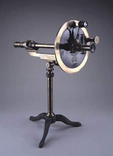 Vue d'ensemble. © Région Bourgogne-Franche-Comté, Inventaire du patrimoine