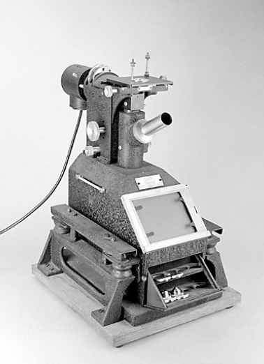 Vue d'ensemble. © Région Bourgogne-Franche-Comté, Inventaire du patrimoine