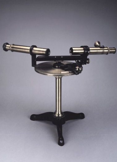 Vue d'ensemble. © Région Bourgogne-Franche-Comté, Inventaire du patrimoine