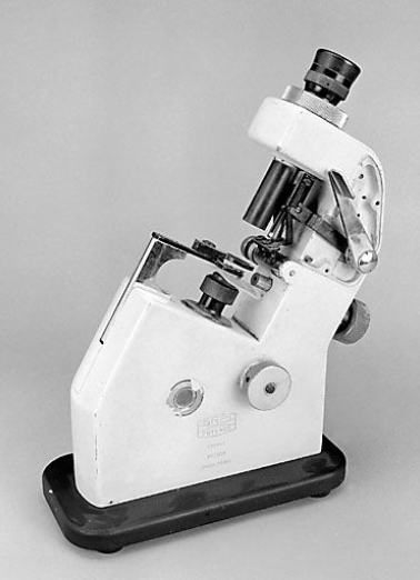 Vue d'ensemble : côté gauche. © Région Bourgogne-Franche-Comté, Inventaire du patrimoine