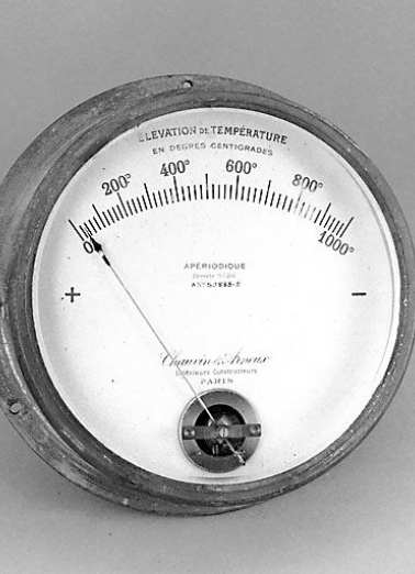 Vue d'ensemble. © Région Bourgogne-Franche-Comté, Inventaire du patrimoine
