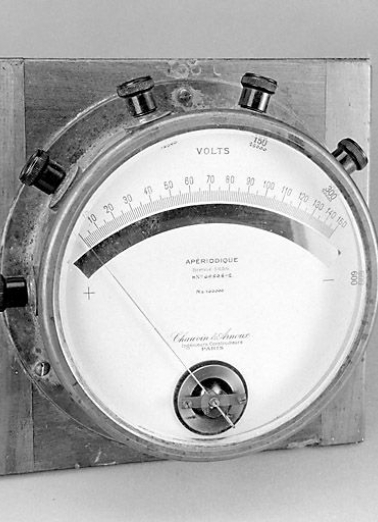 Vue d'ensemble. © Région Bourgogne-Franche-Comté, Inventaire du patrimoine