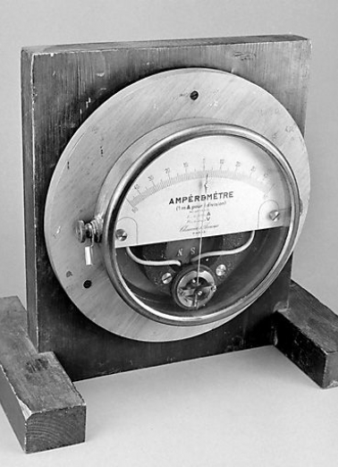 Vue d'ensemble. © Région Bourgogne-Franche-Comté, Inventaire du patrimoine