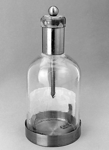 Vue d'ensemble. © Région Bourgogne-Franche-Comté, Inventaire du patrimoine