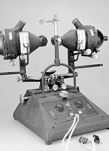 Vue d'ensemble. © Région Bourgogne-Franche-Comté, Inventaire du patrimoine