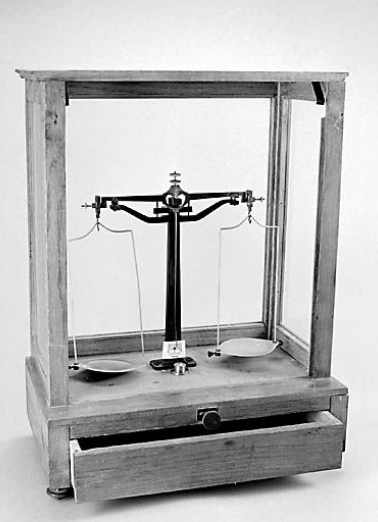 Vue d'ensemble. © Région Bourgogne-Franche-Comté, Inventaire du patrimoine