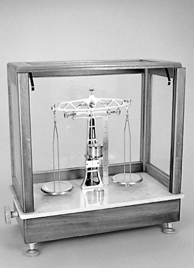 Vue d'ensemble. © Région Bourgogne-Franche-Comté, Inventaire du patrimoine