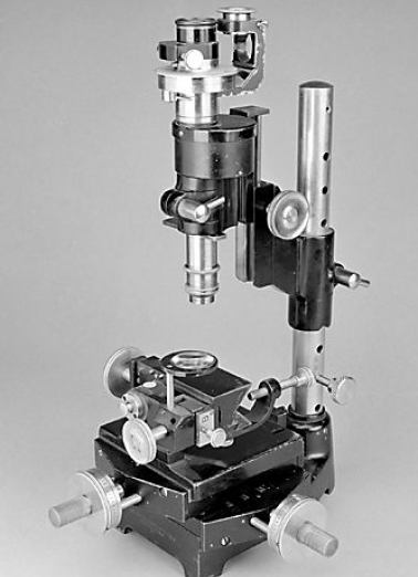 Vue d'ensemble. © Région Bourgogne-Franche-Comté, Inventaire du patrimoine