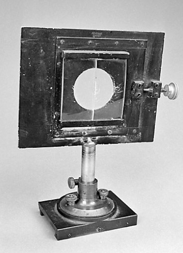 Vue d'ensemble. © Région Bourgogne-Franche-Comté, Inventaire du patrimoine