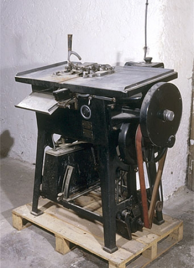 Vue d'ensemble. © Région Bourgogne-Franche-Comté, Inventaire du patrimoine