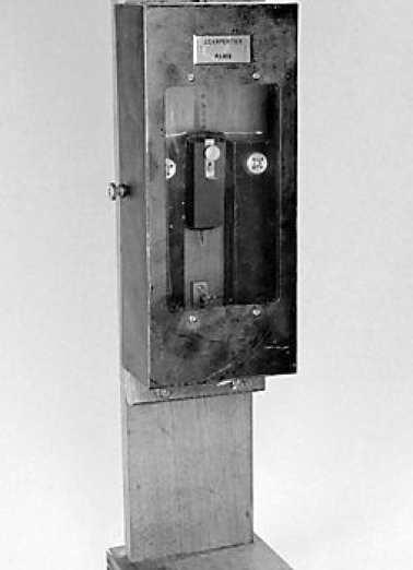 Vue d'ensemble. © Région Bourgogne-Franche-Comté, Inventaire du patrimoine