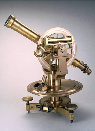 Vue latérale. © Région Bourgogne-Franche-Comté, Inventaire du patrimoine