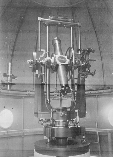 [Vue d'ensemble], 1892. © Région Bourgogne-Franche-Comté, Inventaire du patrimoine