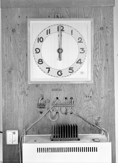 Vue d'ensemble. © Région Bourgogne-Franche-Comté, Inventaire du patrimoine