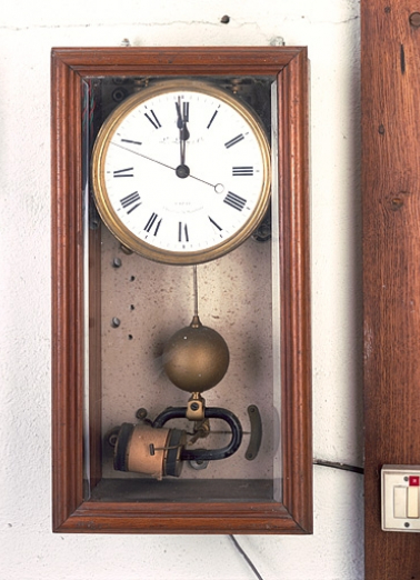 Vue d'ensemble. © Région Bourgogne-Franche-Comté, Inventaire du patrimoine