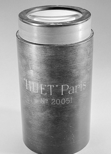 Vue d'ensemble. © Région Bourgogne-Franche-Comté, Inventaire du patrimoine