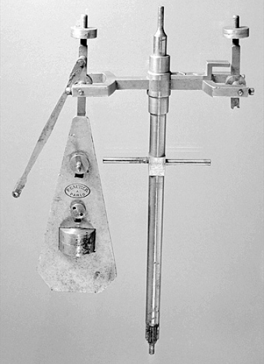Vue d'ensemble. © Région Bourgogne-Franche-Comté, Inventaire du patrimoine