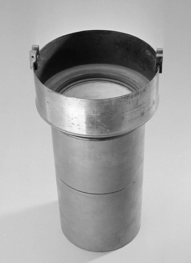 Vue d'ensemble. © Région Bourgogne-Franche-Comté, Inventaire du patrimoine