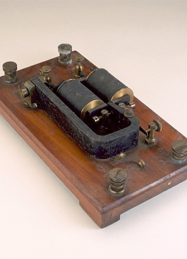 Vue d'ensemble. © Région Bourgogne-Franche-Comté, Inventaire du patrimoine