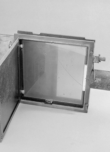 Vue d'ensemble. © Région Bourgogne-Franche-Comté, Inventaire du patrimoine