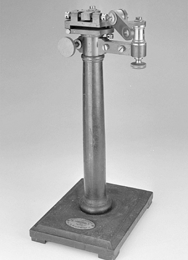 Vue d'ensemble. © Région Bourgogne-Franche-Comté, Inventaire du patrimoine