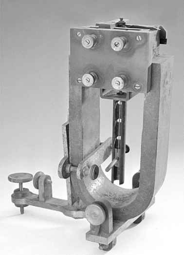 Vue d'ensemble. © Région Bourgogne-Franche-Comté, Inventaire du patrimoine