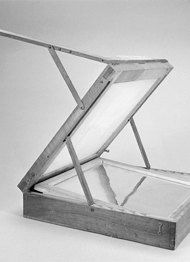 Vue d'ensemble. © Région Bourgogne-Franche-Comté, Inventaire du patrimoine