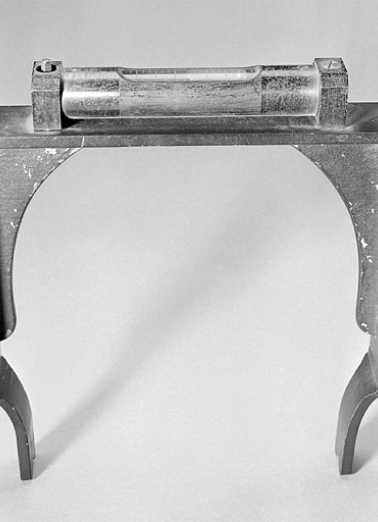 Vue d'ensemble. © Région Bourgogne-Franche-Comté, Inventaire du patrimoine