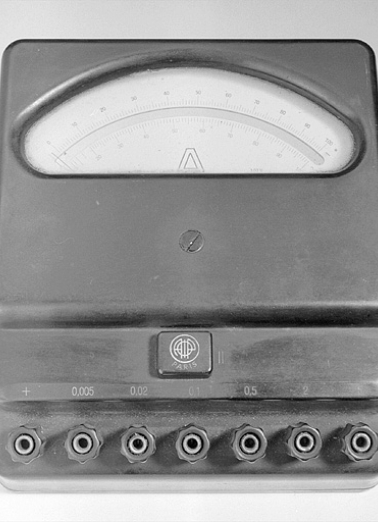 Vue d'ensemble. © Région Bourgogne-Franche-Comté, Inventaire du patrimoine