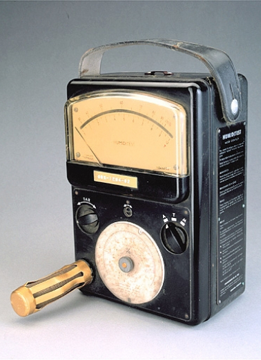 Vue d'ensemble. © Région Bourgogne-Franche-Comté, Inventaire du patrimoine