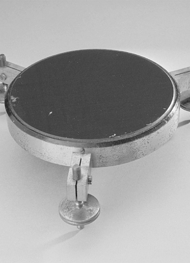 Vue d'ensemble. © Région Bourgogne-Franche-Comté, Inventaire du patrimoine