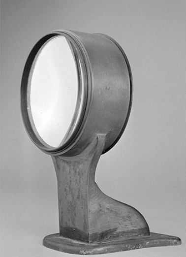 Vue d'ensemble. © Région Bourgogne-Franche-Comté, Inventaire du patrimoine