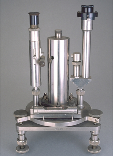 Vue latérale. © Région Bourgogne-Franche-Comté, Inventaire du patrimoine