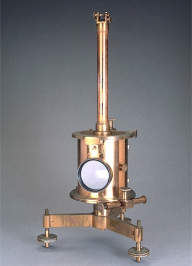 Vue d'ensemble. © Région Bourgogne-Franche-Comté, Inventaire du patrimoine