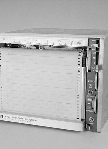 Vue d'ensemble. © Région Bourgogne-Franche-Comté, Inventaire du patrimoine