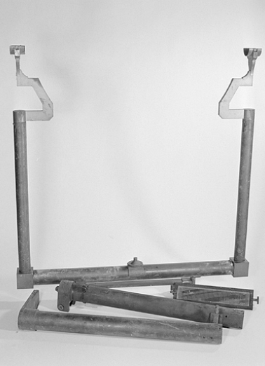 Vue d'ensemble. © Région Bourgogne-Franche-Comté, Inventaire du patrimoine