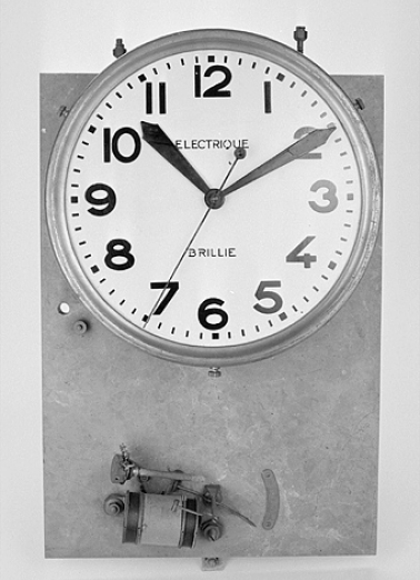 Vue d'ensemble. © Région Bourgogne-Franche-Comté, Inventaire du patrimoine