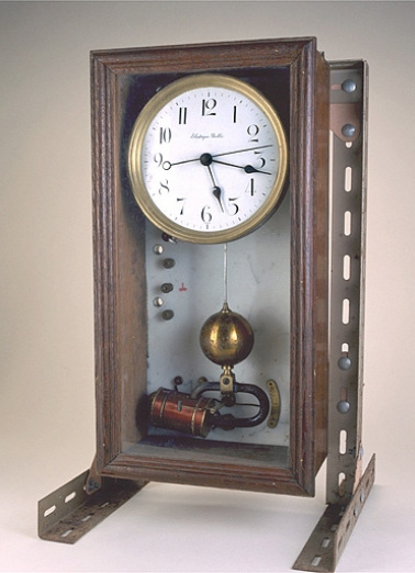 Vue d'ensemble. © Région Bourgogne-Franche-Comté, Inventaire du patrimoine