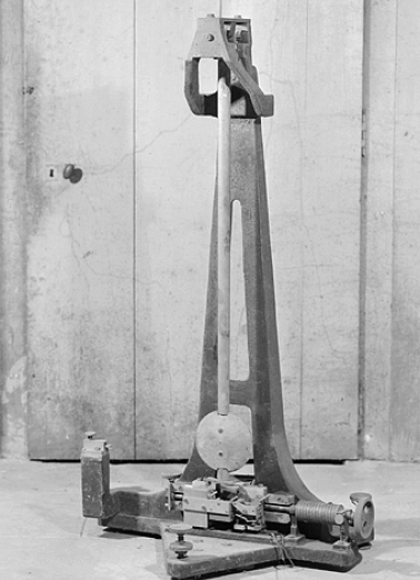 Vue d'ensemble. © Région Bourgogne-Franche-Comté, Inventaire du patrimoine