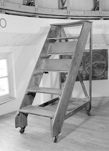 Vue d'ensemble. © Région Bourgogne-Franche-Comté, Inventaire du patrimoine