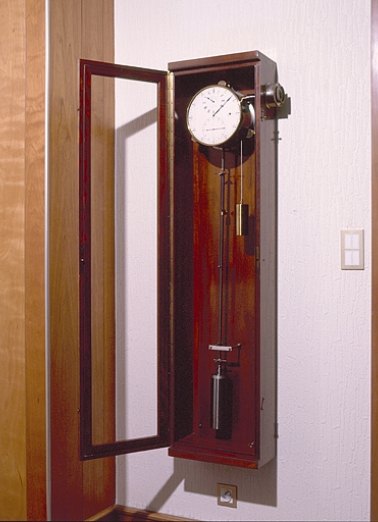 Vue d'ensemble. © Région Bourgogne-Franche-Comté, Inventaire du patrimoine