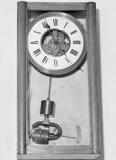 Vue d'ensemble. © Région Bourgogne-Franche-Comté, Inventaire du patrimoine