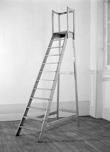 Vue d'ensemble. © Région Bourgogne-Franche-Comté, Inventaire du patrimoine