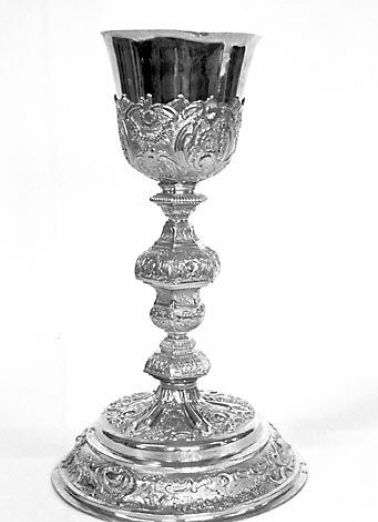 Vue d'ensemble. © Région Bourgogne-Franche-Comté, Inventaire du patrimoine