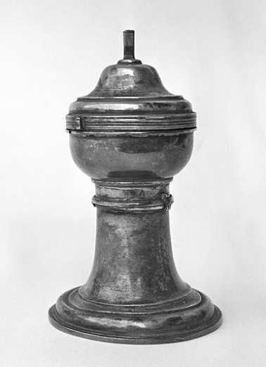 Vue générale. © Région Bourgogne-Franche-Comté, Inventaire du patrimoine