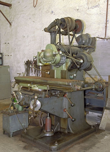 Vue de trois quarts droite. © Région Bourgogne-Franche-Comté, Inventaire du patrimoine Vue de trois quarts droite. © Région Bourgogne-Franche-Comté, Inventaire du patrimoine